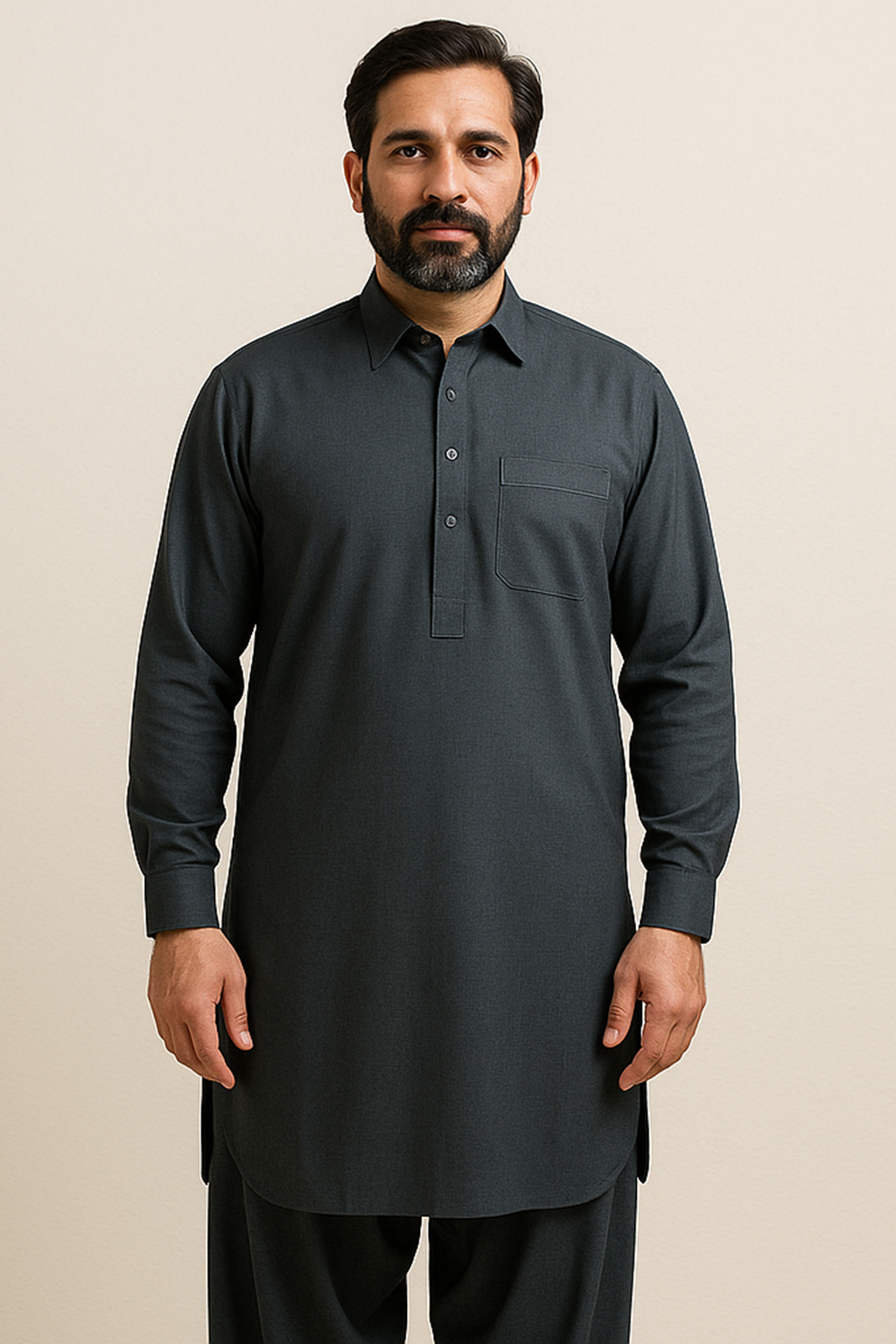 abrawkhait.com