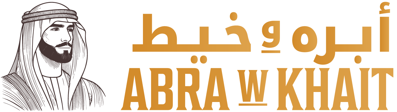 abrawkhait.com