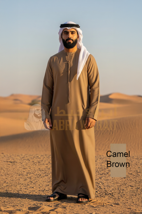 Abrawkhait.com