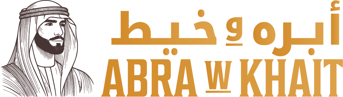 abrawkhait.com